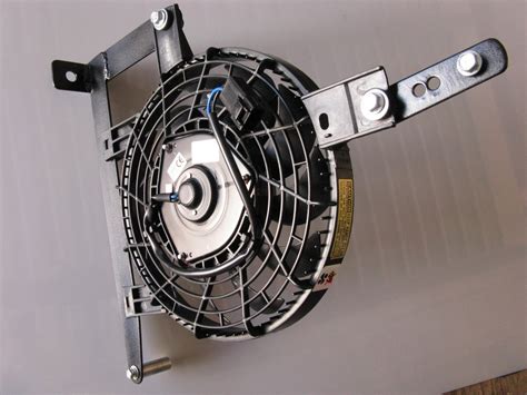 land cruiser phil|lcp products.